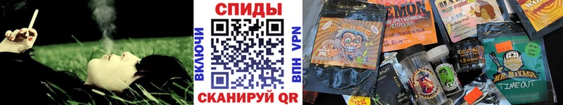 купить наркотики сайты  Лесосибирск  Бутират 1.4BDO 