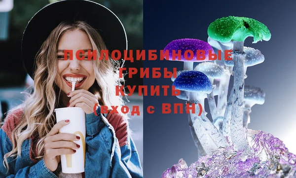 мескалин Алексин