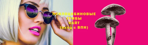 мескалин Алексин