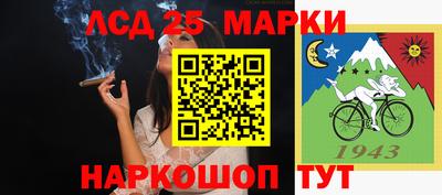 гидропоника Ярцево